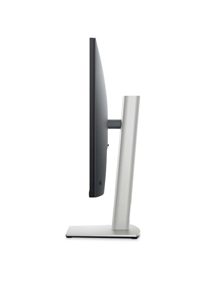 P3223QE - 32 in 4K (3840 x 2160)