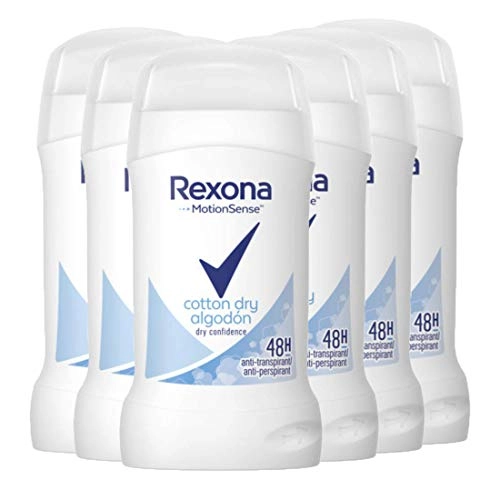 Cotton Dry - Fresh 240 gram