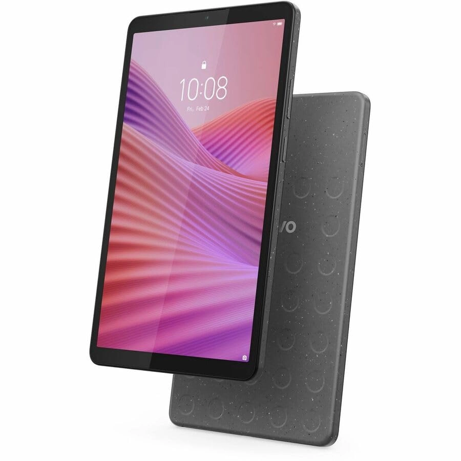 Tab One - 64GB 8.7"