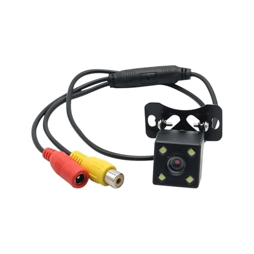 56054158AB - Night vision Wireless 1080P