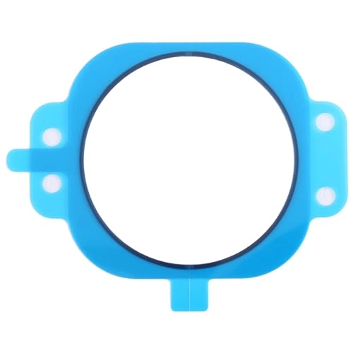 Back Cover Waterproof Adhesive for Huawei Watch 3 Pro