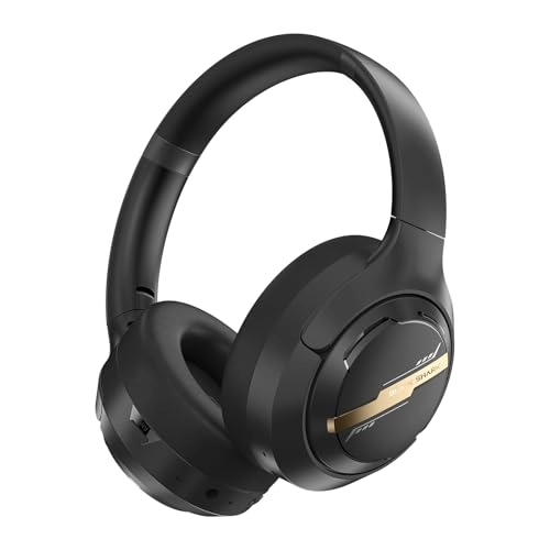 JoyBuds Max Wireless Headphone