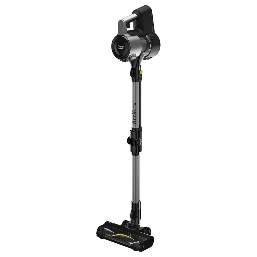 Beko Cordless Vacuum Cleaner (TNS-VRT_94929_VI)