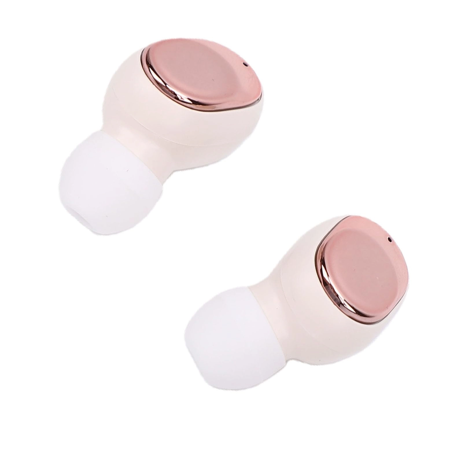 Bewinner xuje3fhcrg-11 - Wireless Earbud