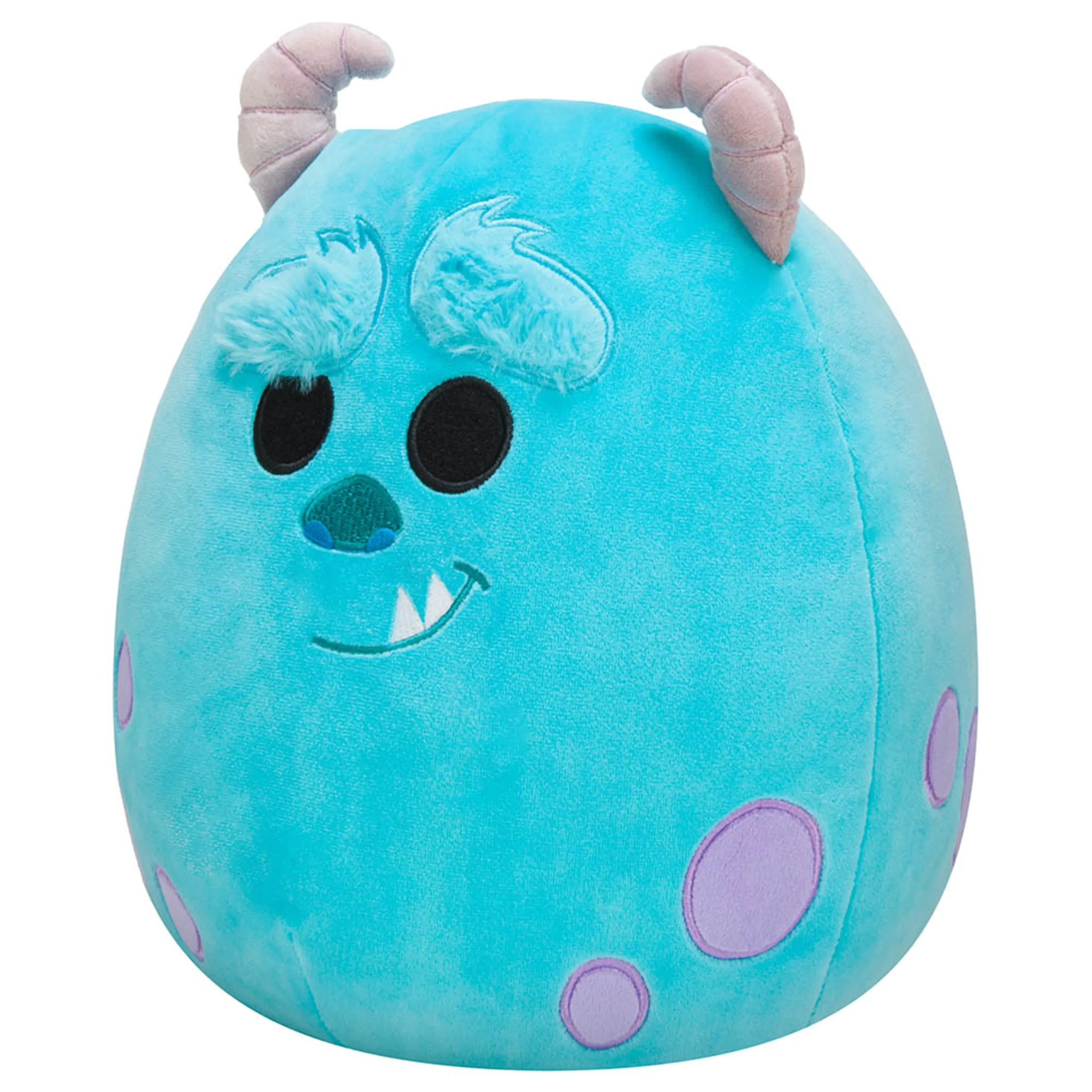 Sulley - 35.56 cm