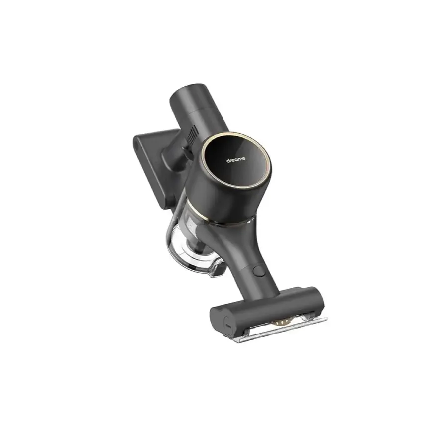 R10 Pro - Cordless Vacuum Cleaner 65 minutes