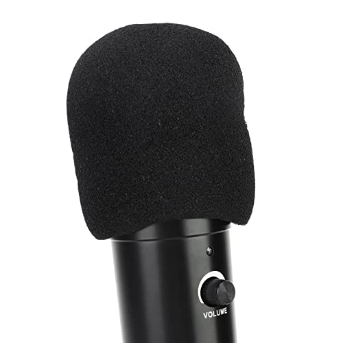 c4gspifouy USB Microphone Bundle