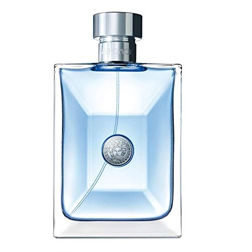 Pour Homme Eau de Toilette 200 ml