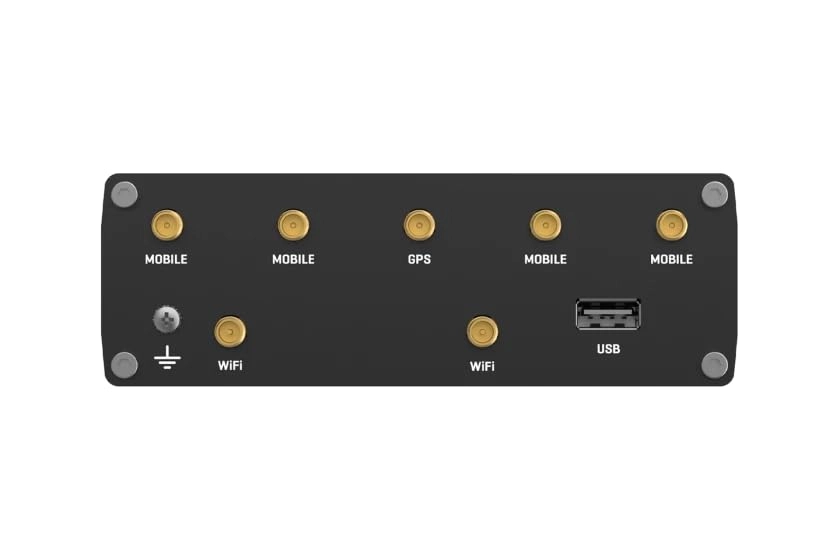 RUTM50 - 867 Mbps 802.11ac