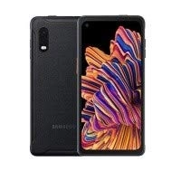 Galaxy X Cover Pro - 4GB 64GB