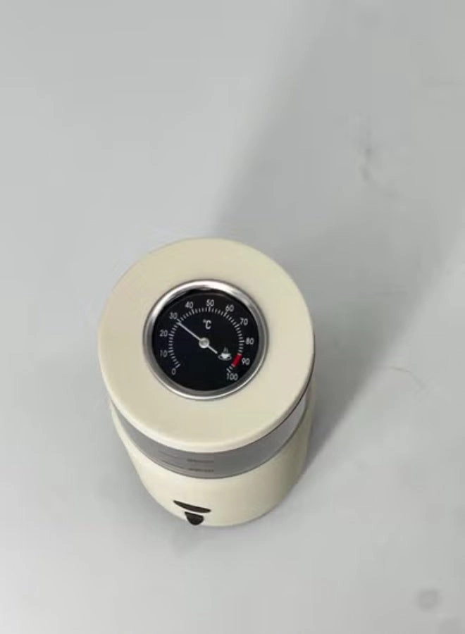 Mini Espresso Machine LPCFFM0031