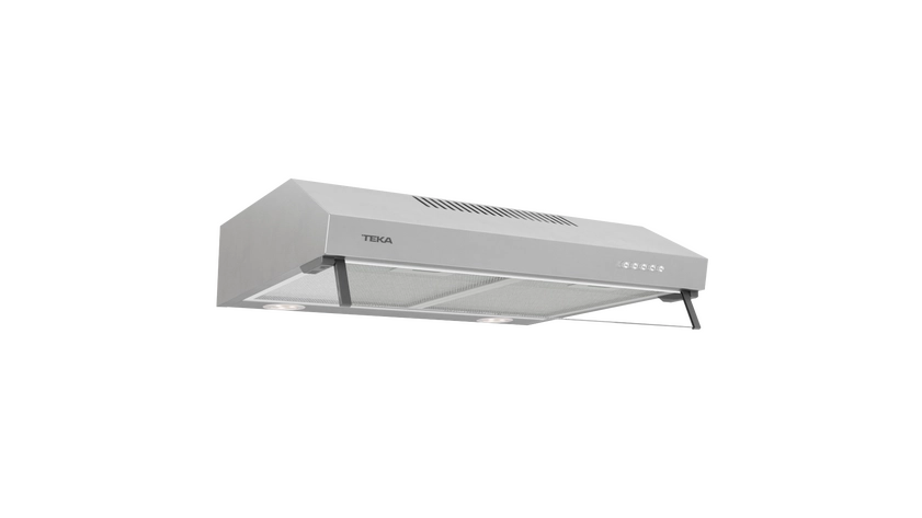 CX 62120 - 220 m³/h
