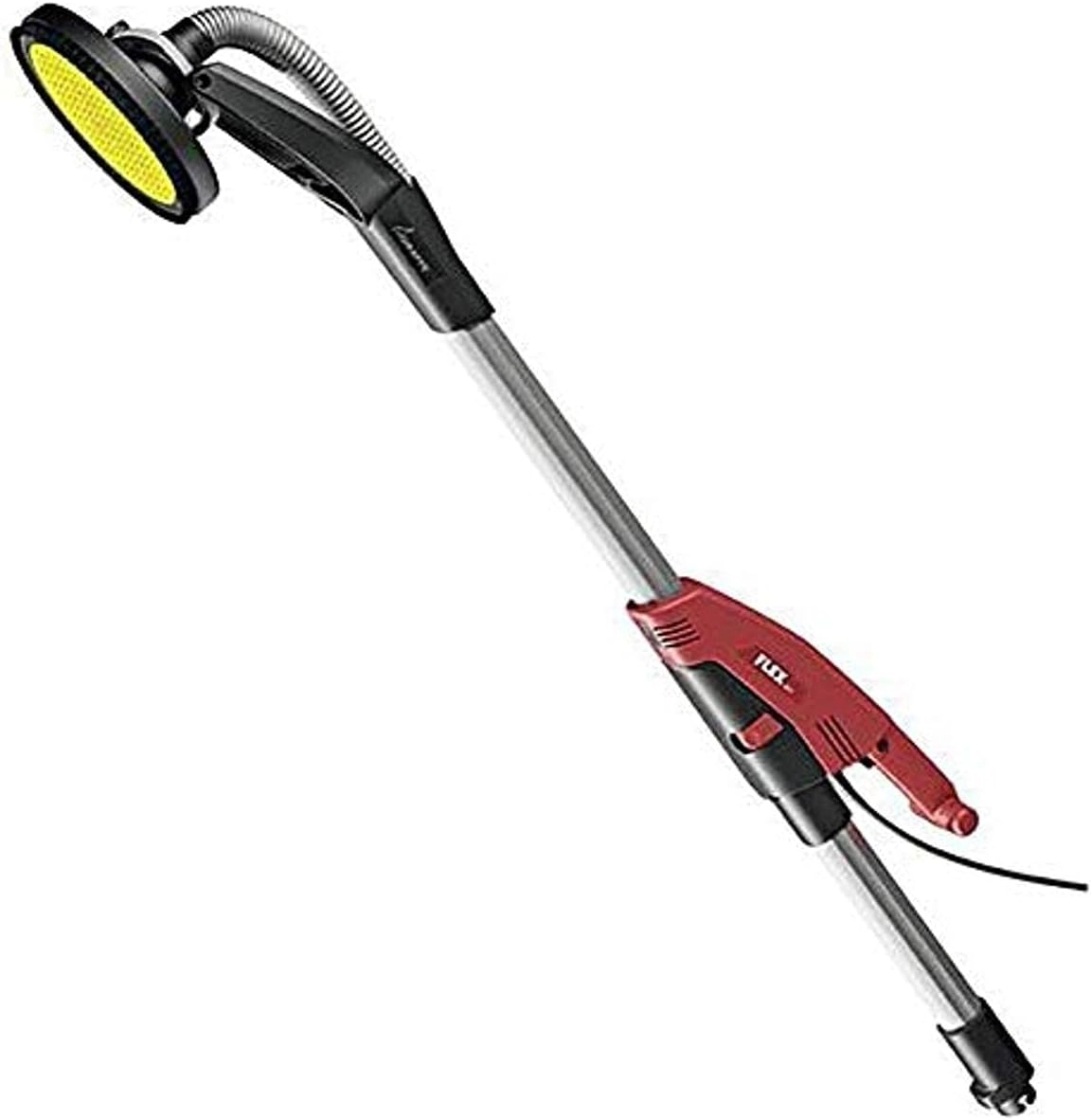 Flex GE 5 - Giraffe Drywall Sander 1,100-1,650 rpm