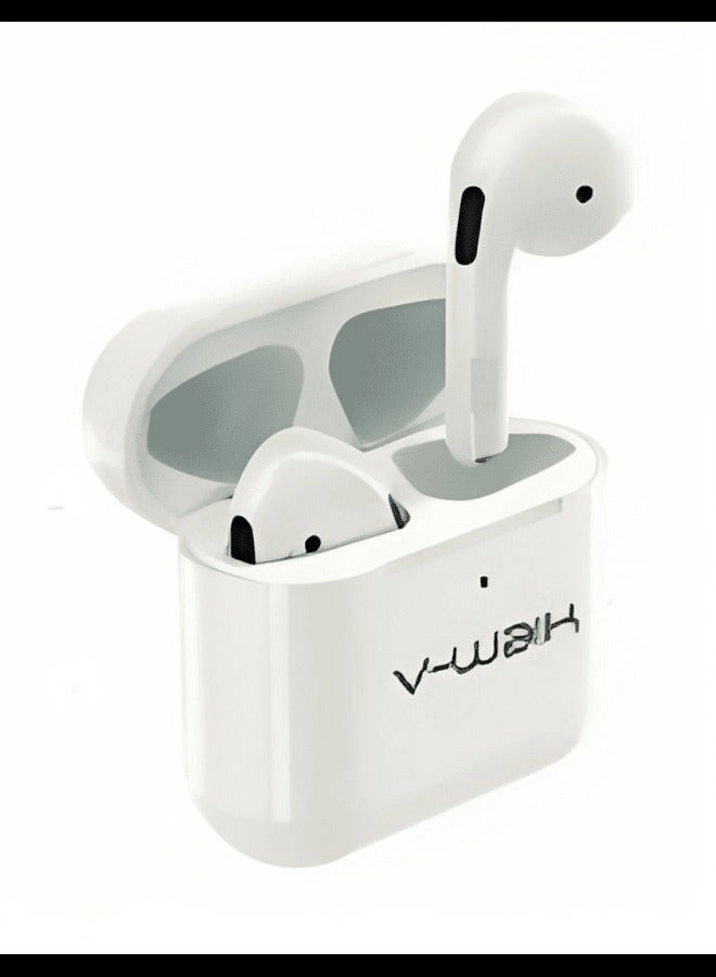 V-Walk Trubudz TB100 Wireless Earbud