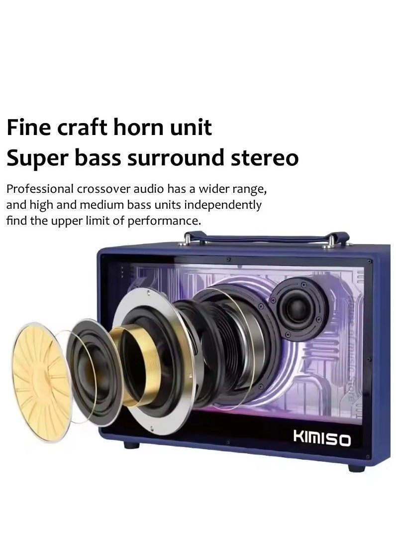 M90 - 2 UHF Microphones