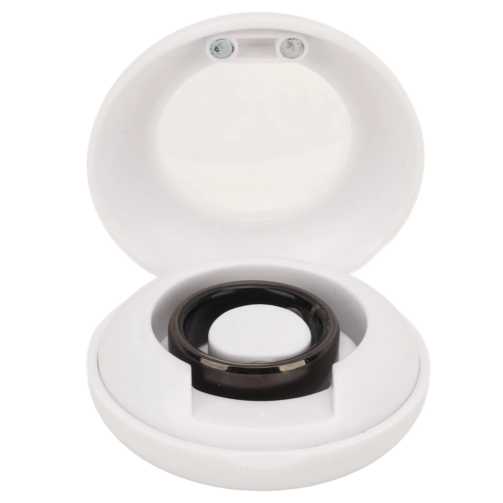 BONKZEBU Smart Health Ring - IP68 Waterproof 7 Days