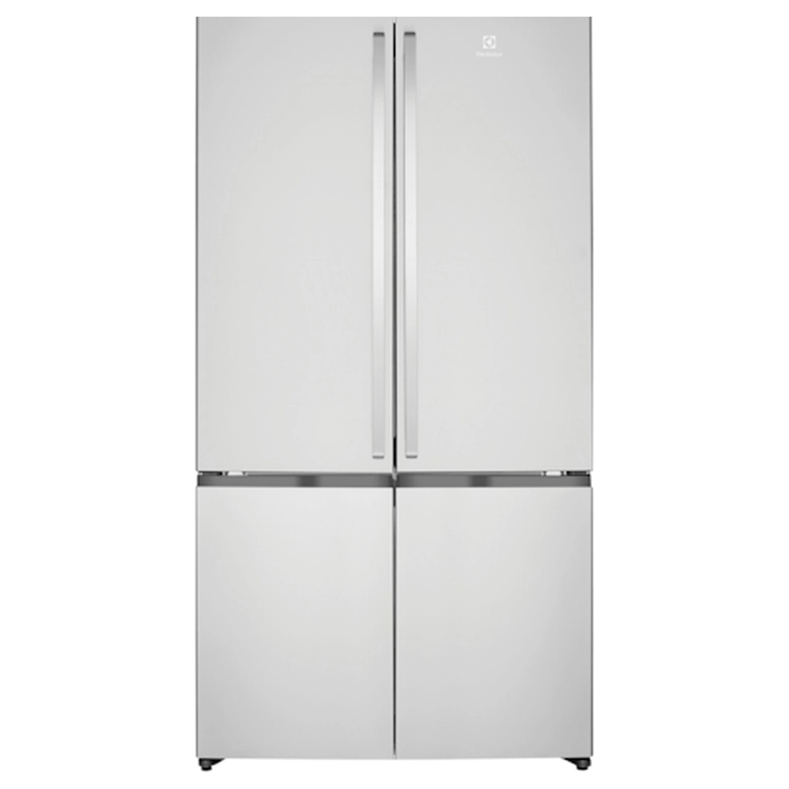 Electrolux UltimateTaste 700 EQA6000X