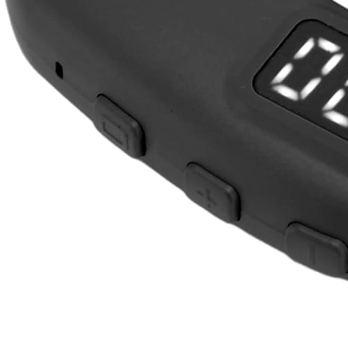 Dpofirsy3olkndb5f-13 Wireless Headphone