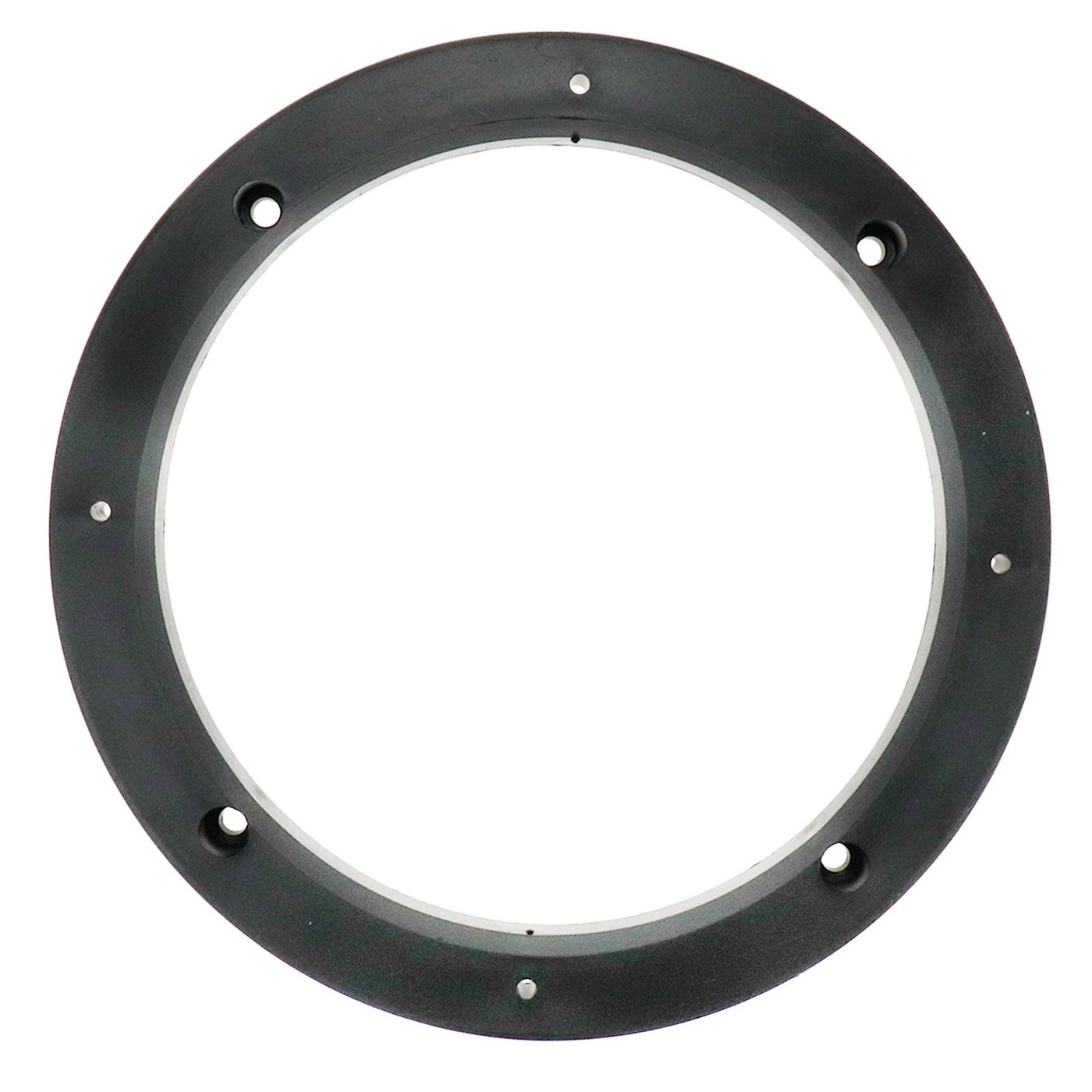 Speaker Spacer Ring Adapter - 6.5-Inch Dia
