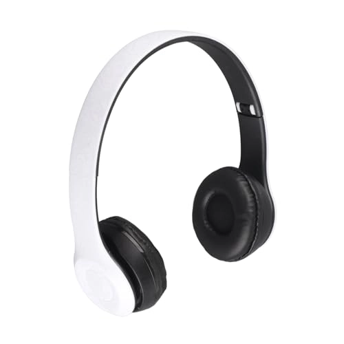 msbv2etxr3-11 Wired Earbud