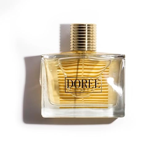 Doree Eau de Parfum 100ml