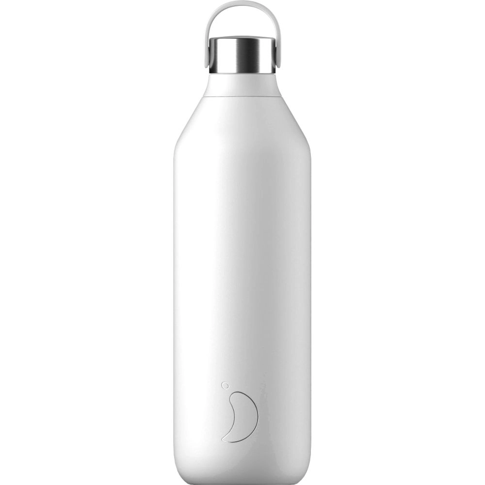Series 2 Bottle Vacuum Insulated 1000 ml