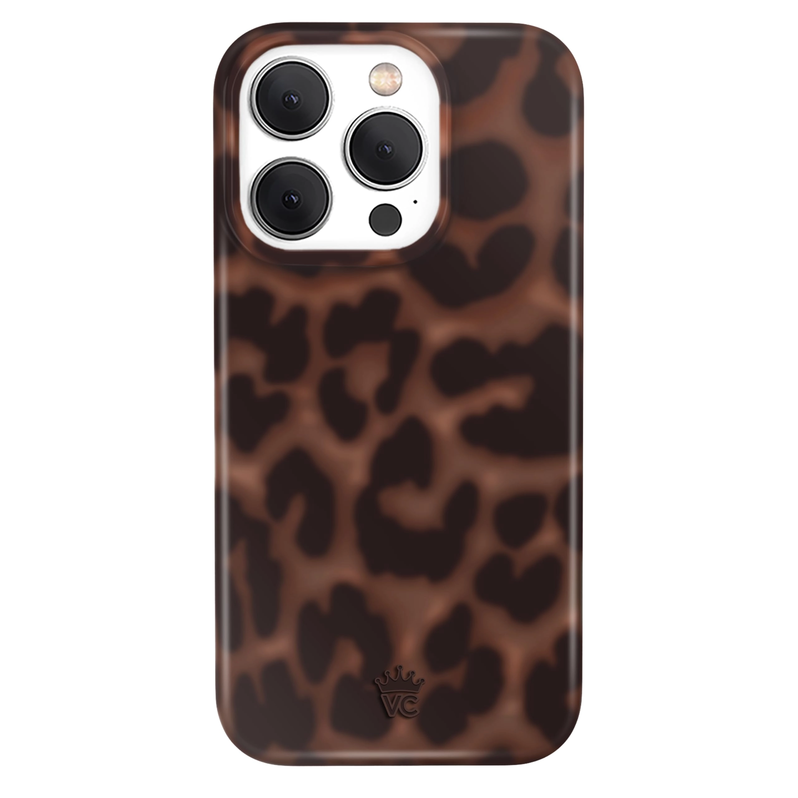 Velvet Caviar iPhone 15 Pro Case - Thermoplastic Polyurethane with MagSafe for iPhone 15 Pro