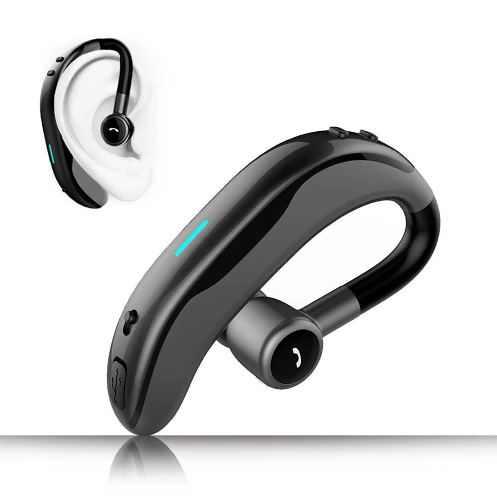 Bluetooth 5.4 Wireless Earbud