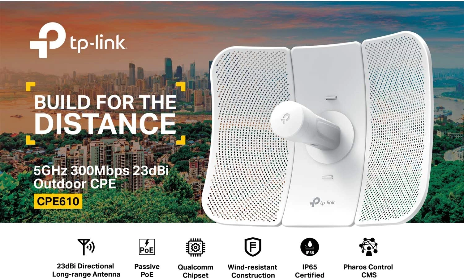 CPE610