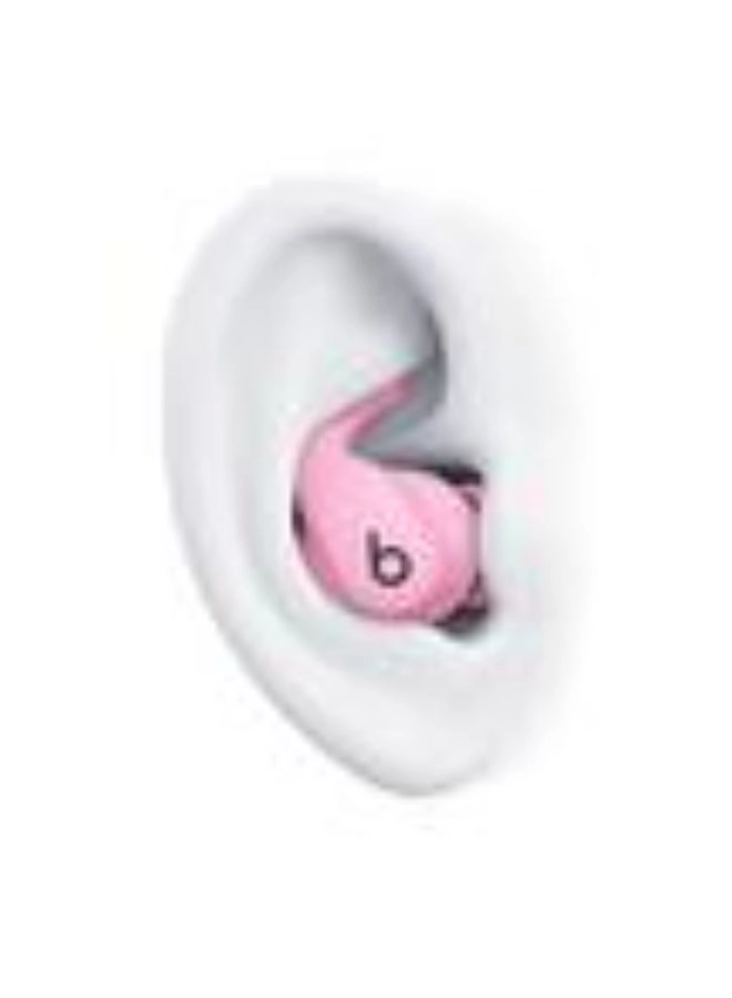 Powerbeats Fit Wireless Earbud