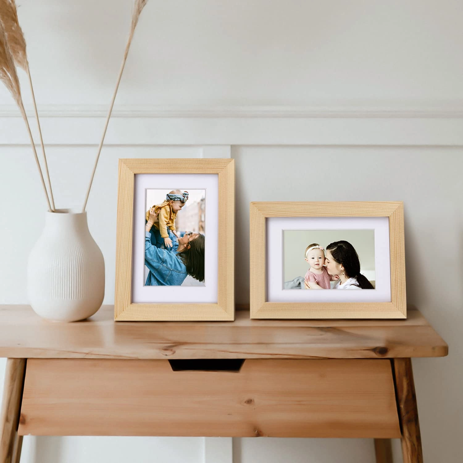 Photo Frames - 6x4