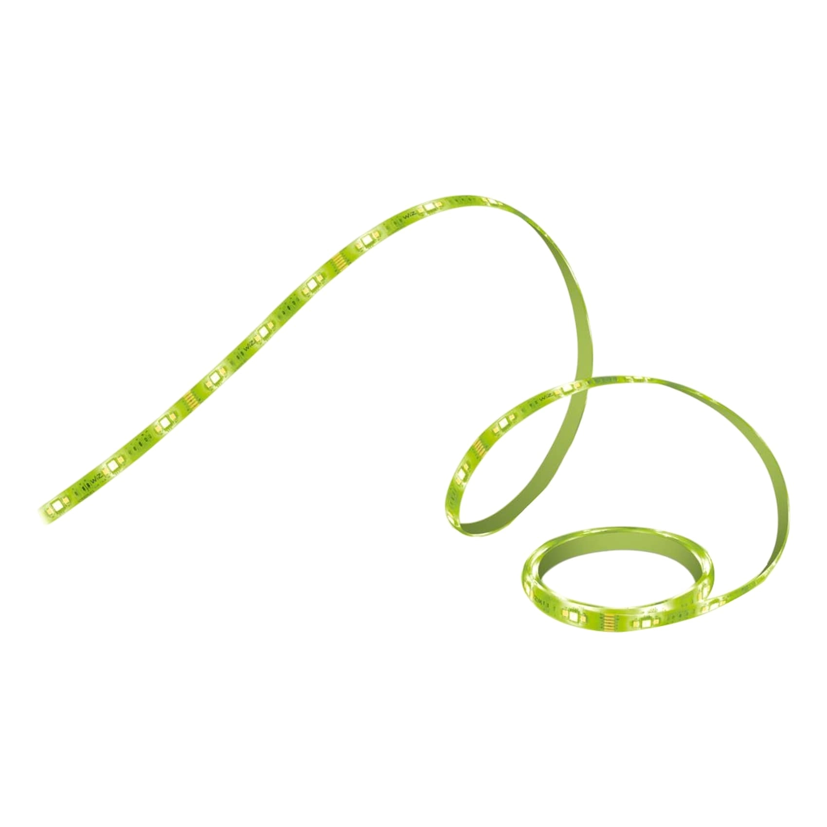 Wizz LED Light Strip - 2m