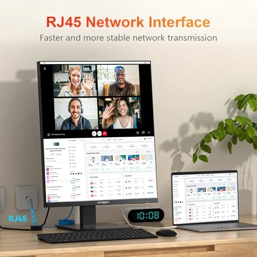 28C1Q - 28 Inch 2560 x 2880 Pixels