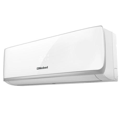 NSAC24T - 2705W