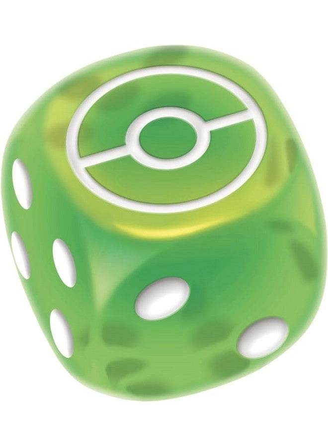 Trainer's Tool Kit - Trading Card Game Over 50 Cards