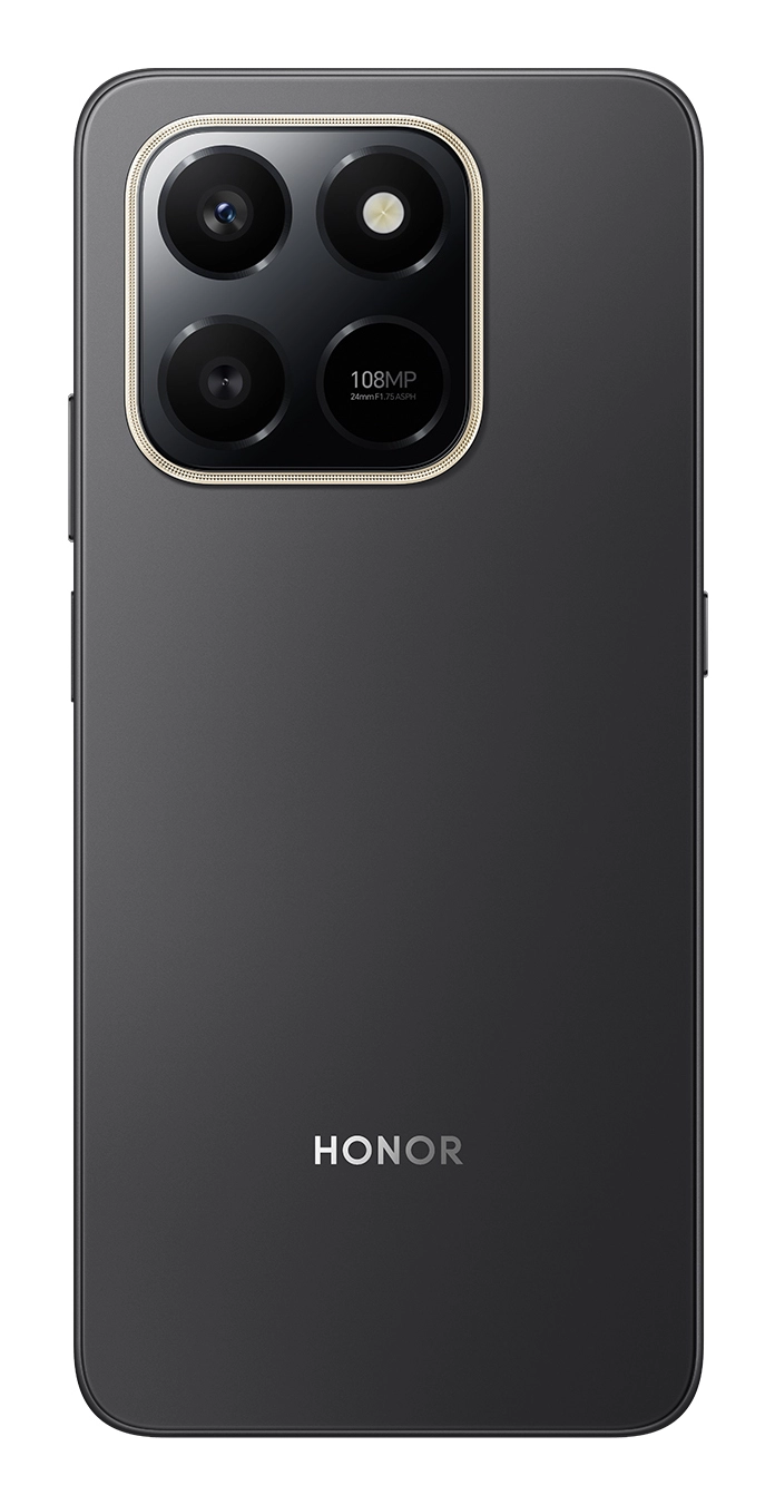 400 Smart - 6GB 128GB