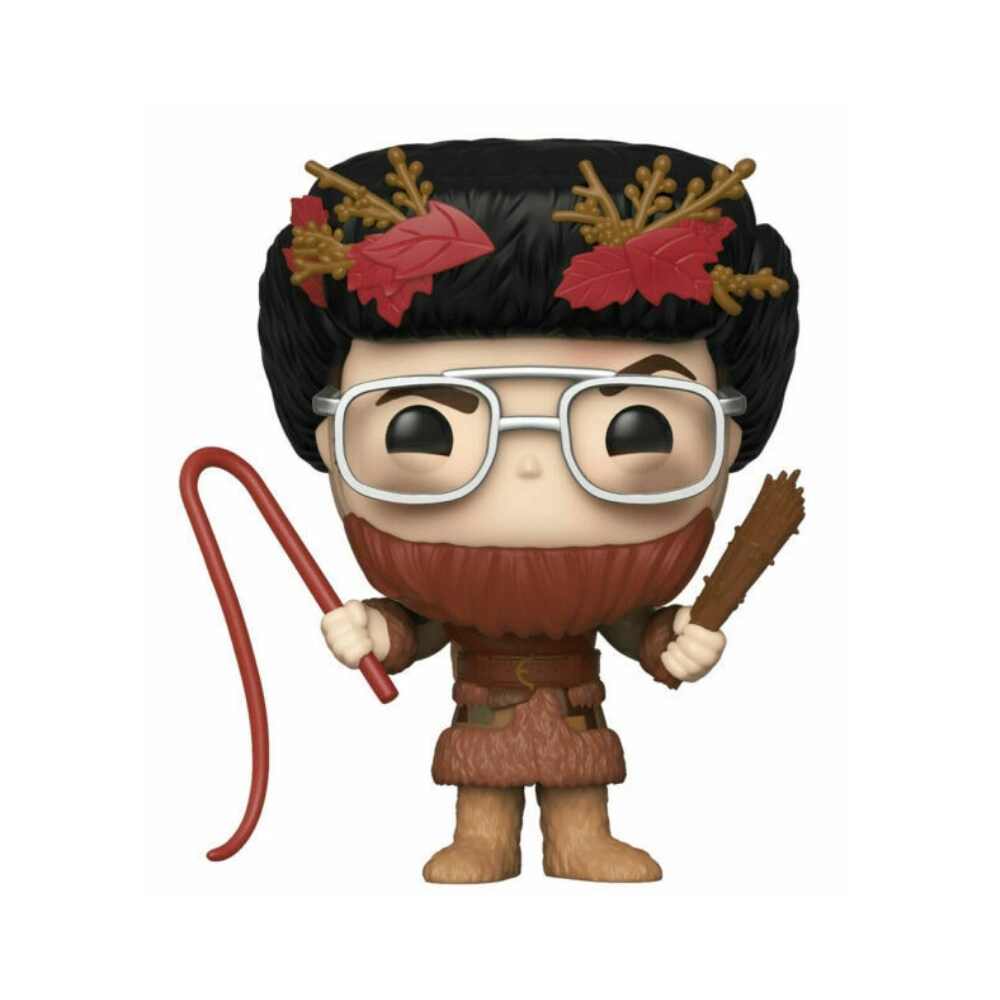Dwight Schrute - The Office