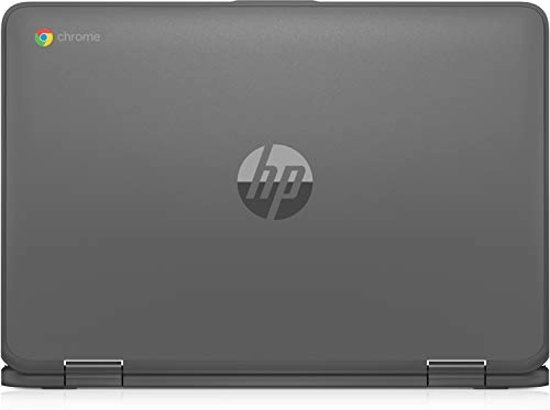 11-ae051wm Chromebook x360 - 11.6'' Celeron 4GB 64GB eMMC