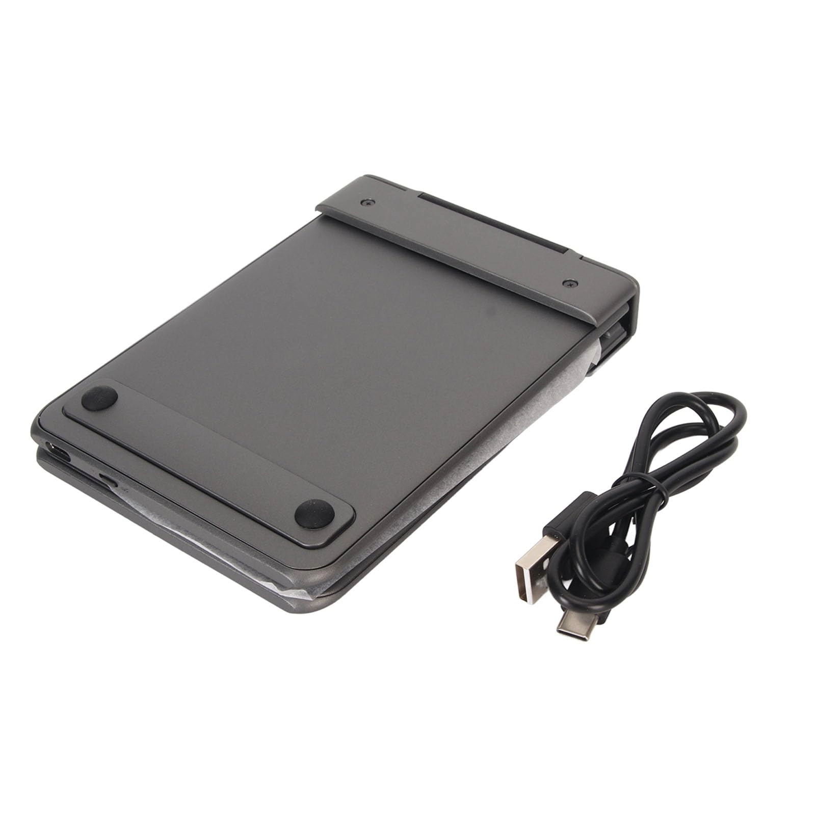 Eacamxq40wacihl - Wireless