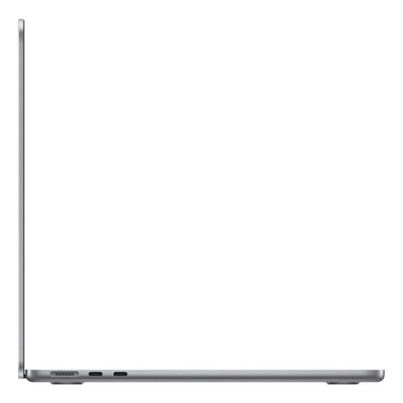 MacBook Air MBA13 - 13'' M3 16GB 512GB SSD