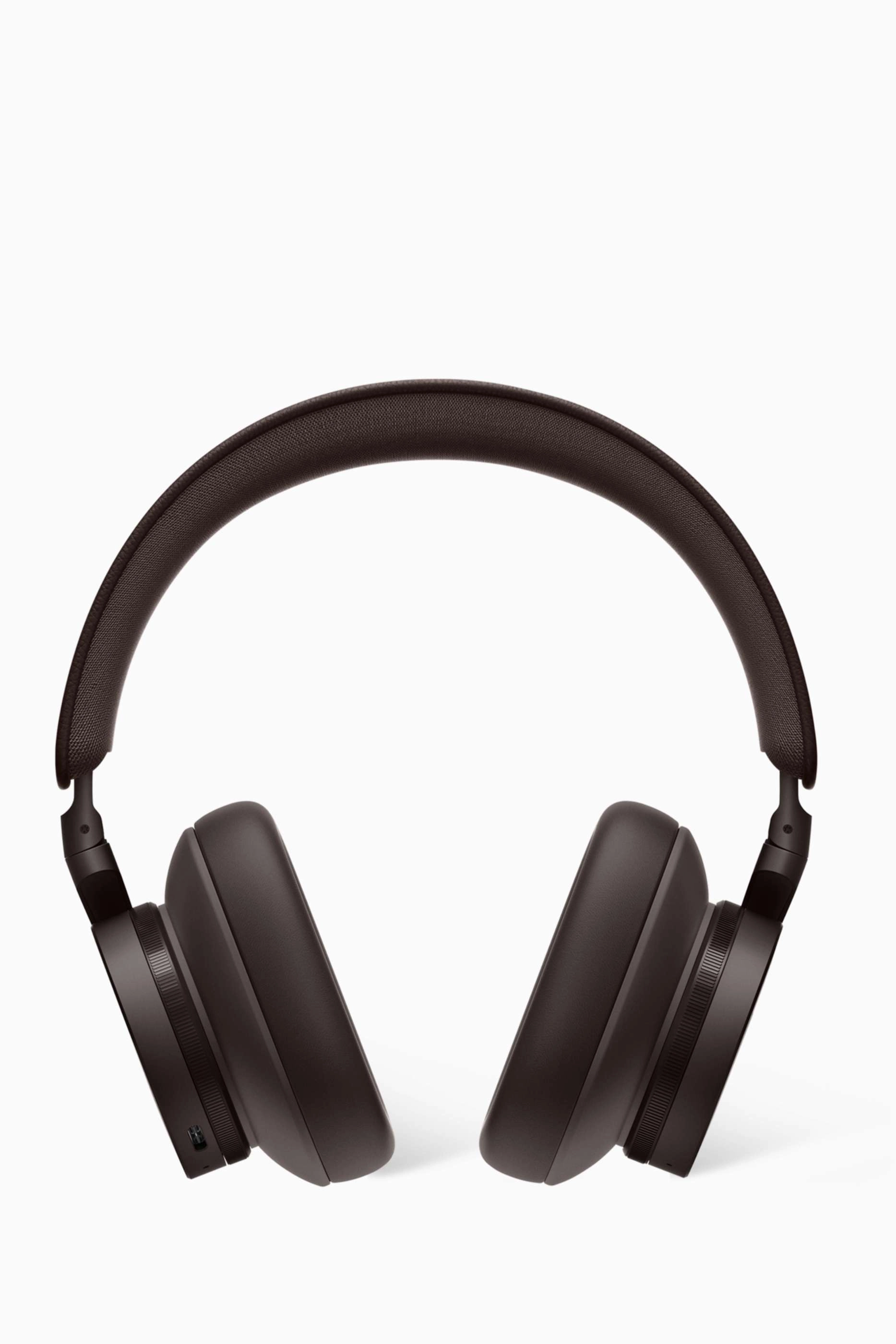 Beoplay H95 Wireless Headphone