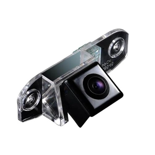 Rear View Camera - Night vision AV Cable 628 x 586 pixels