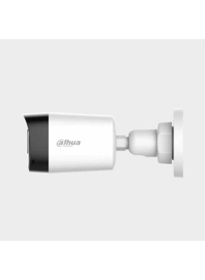 Bullet Camera 5MP