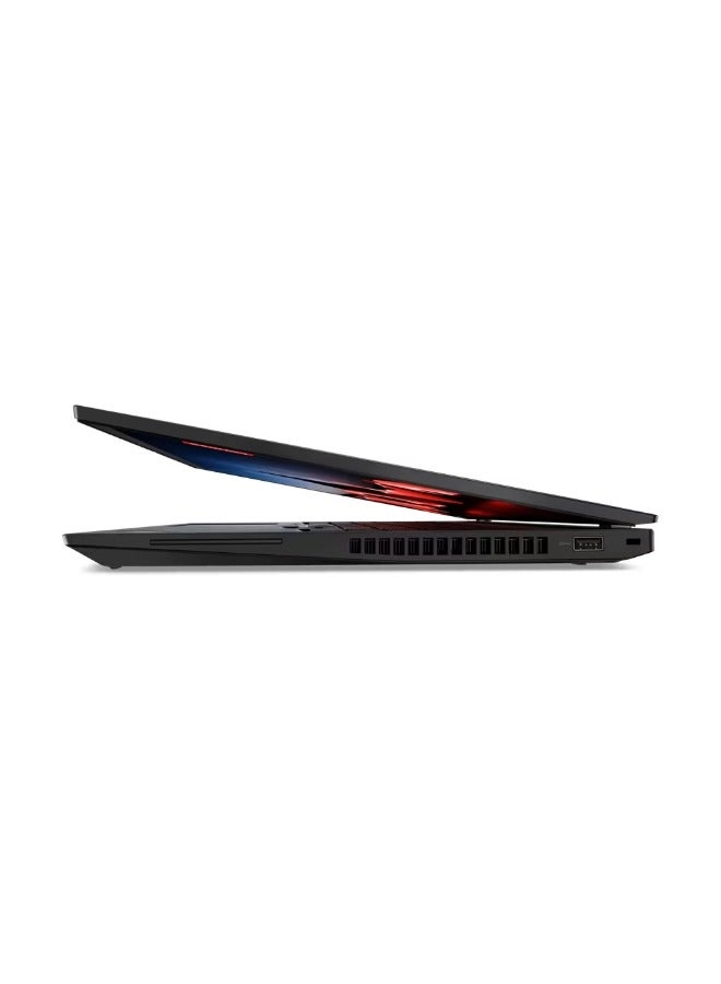 ThinkPad T16 Gen 2 21HH005BAD - 16'' Core i7-1355U 16GB DDR5 512GB SSD