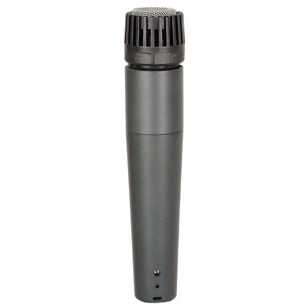 ZRAMO ZM57MIC XLR Microphone