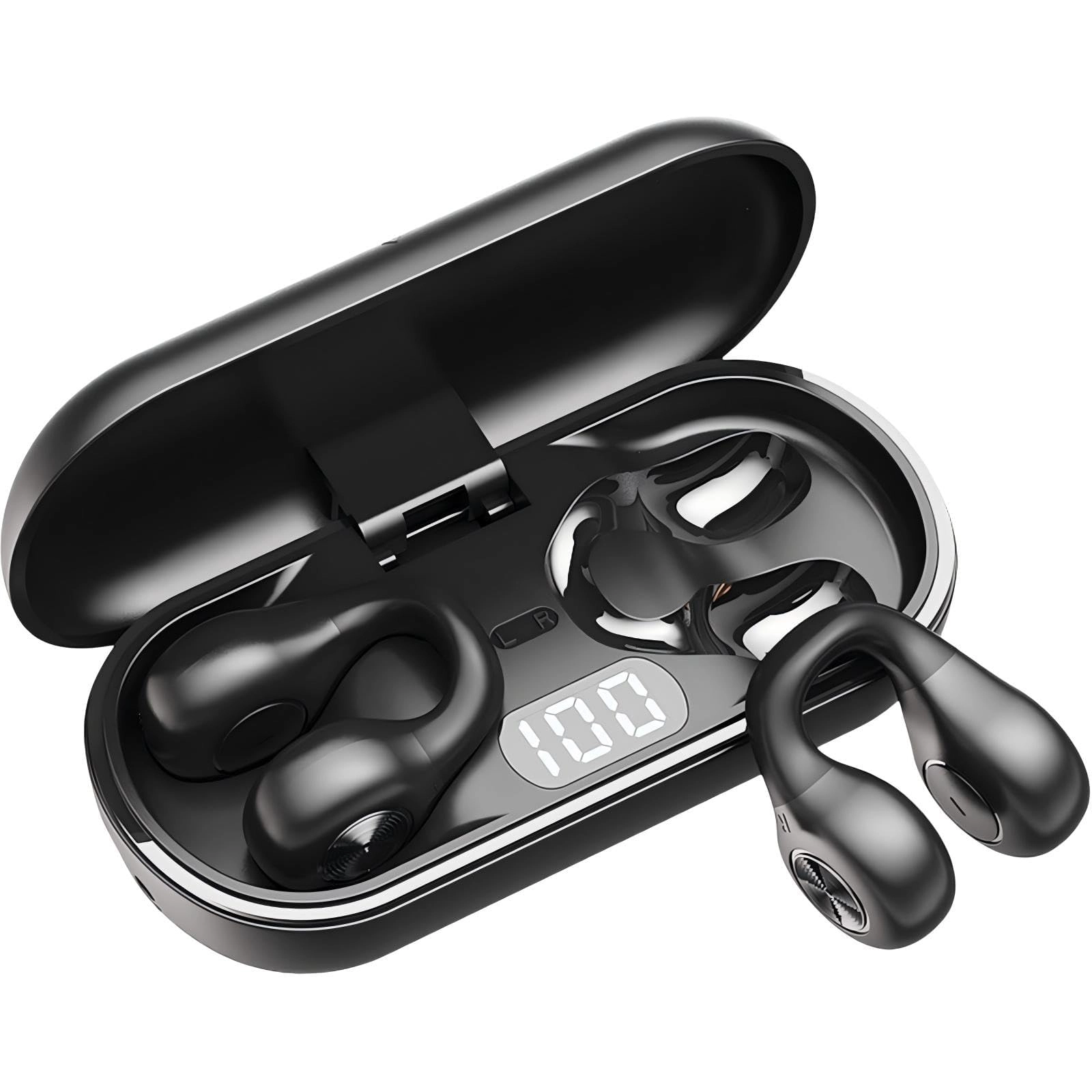 Q31S Wireless Earbud