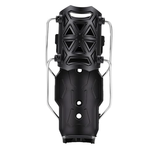 Universal Cup Holder - 360° Rotatable Adjustable Size