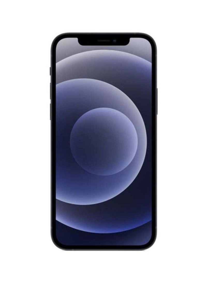 (Renewed) iPhone 12 - 256GB