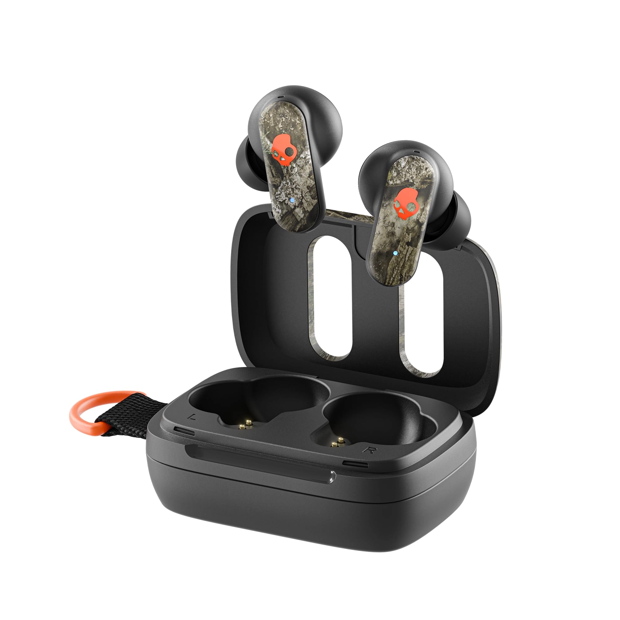Skullcandy Dime 3 Wireless Earbud