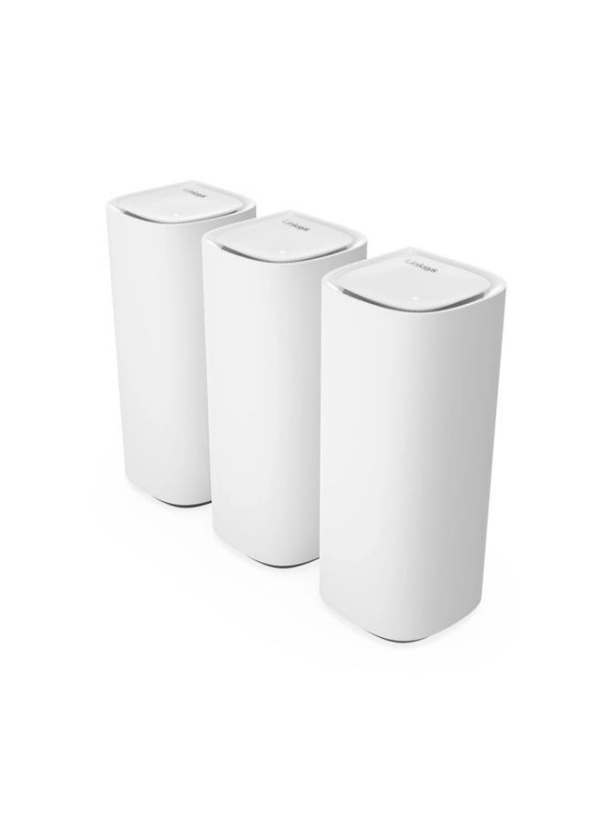 Velop Pro 7 - WiFi 7 3 piece(s)